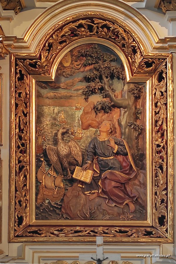 030 Sala Rycerska.jpg